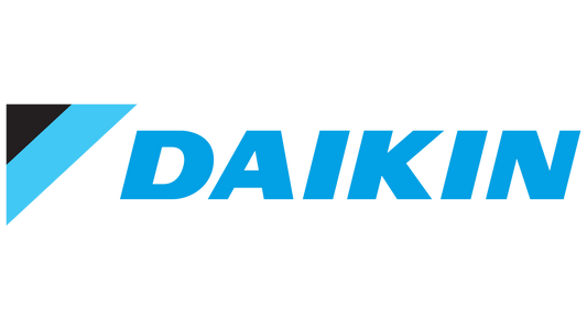 CONOCE LA MARCA DAIKIN