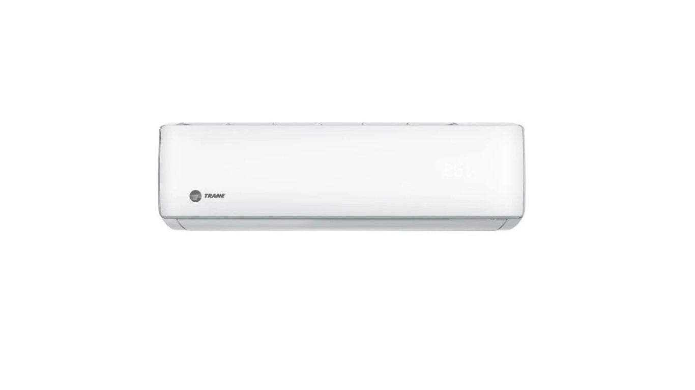 Los beneficios de los Minisplits Inverter Trane. – Qlimae