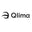 Qlimae logo