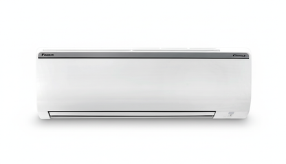 Minisplit inverter Daikin - Climas Trane